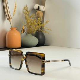 Picture of Chloe Sunglasses _SKUfw46736109fw
